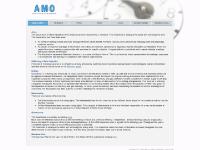 Association of Meter Operators Association of Meter Operators