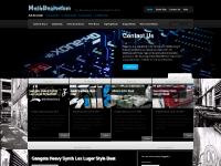 Buy Rap Beats For Sale | Free beats | Methbeats.com
