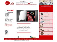 metlabcorp.com Metallographic equipment, Metallography supplies, Metallographic supplies metlabcorp.com Metallographic equipment, Metallography supplies, Metallographic supplies