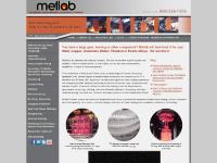 Black Oxide, Nitriding Surface Treatment Black Oxide, Nitriding Surface Treatment