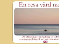 metodica.se En resa värd namnet metodica.se En resa värd namnet