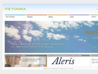 liten metodika.se skärmbild liten metodika.se skärmbild