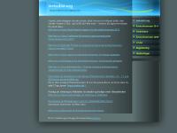 metodist.org metodist.org