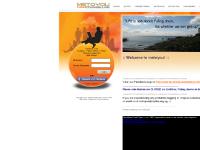 Enquiries  Enquiries