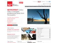 metro-print.co.uk online photo printing, professional photo printing, art prints metro-print.co.uk online photo printing, professional photo printing, art prints