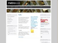 metrobm.co.uk