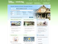 My Metro, Log Out, Financial Services, Insurance Services My Metro, Log Out, Financial Services, Insurance Services
