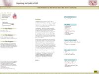 metroheart.com PHYSICIANS, MHG SERVICES, LINKS metroheart.com PHYSICIANS, MHG SERVICES, LINKS