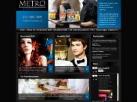 Promo Staff2, Hospitality Staff3, Working For Us4 Promo Staff2, Hospitality Staff3, Working For Us4