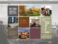 Stockholm Hotel - Cheap Hotel in Stockholm - Västberga Hotel in Stockholm is re-branded Stockholm Hotel - Cheap Hotel in Stockholm - Västberga Hotel in Stockholm is re-branded