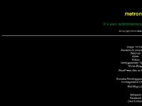 metronet