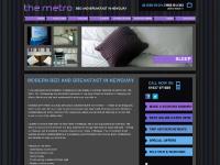 Attractions, TRIP ADVISOR REVIEWS, SPECIAL OFFERS, WEATHER & WEBCAMS  Attractions, TRIP ADVISOR REVIEWS, SPECIAL OFFERS, WEATHER & WEBCAMS