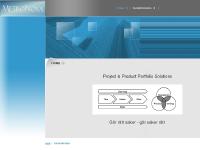 metronova.se - Home metronova.se - Home