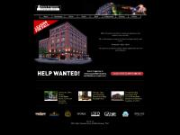 metropropertiesgroup.com Metro Properties Group, Kalamazoo, Michigan