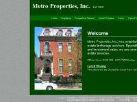  Forms, Properties, Prospective Tenants, Current Tenants