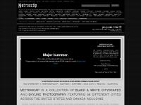 Black & White Cityscapes and Skyline Photos of Aspen, Atlanta, Austin, Baltimore, Boston, Charleston, Charlotte, Chicago, Cincinnati, Cleveland, Columbus, Dallas, Detroit, Fort Worth, Galveston, Houston, Indianapolis, Jacksonville, Las Vegas, Los Ange