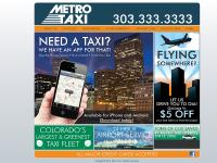 liten metrotaxidenver.com skärmbild liten metrotaxidenver.com skärmbild
