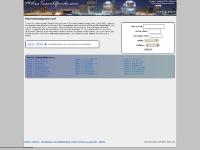 metrotravelguide.com hotels, motels, lodging