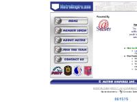 Baseball, Sports Officials, Athletics, College Baseball, Sports Officials, Athletics, College