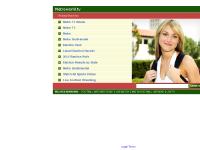 www.metroworld.tv www.metroworld.tv