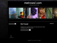 metrowsl.com metrowsl.com