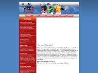 Metro Youth Football