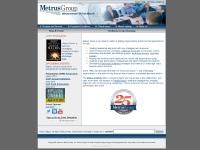 LinkedIn, balanced scorecard, employee surveys, customer surveys LinkedIn, balanced scorecard, employee surveys, customer surveys