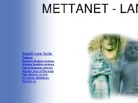  Sinhala Buddhist articles, Polish Buddhist articles, Another kind of Dhamma, Pali lessons on line