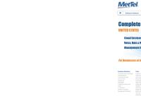  Telecom Expense Management, Telecom Savings, Telecommunications Consultants, Enterprise Telecom