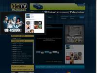 Me-TV Network | Memorable Entertainment Television