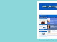 meuAmigo.net - MyZoomIn meuAmigo.net - MyZoomIn