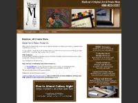 meuerart.net Framing Services, Framing Services, Framing Services meuerart.net Framing Services, Framing Services, Framing Services
