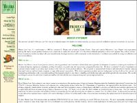 Meuers Law Firm: Produce Law, PACA Trust Specialists Meuers Law Firm: Produce Law, PACA Trust Specialists