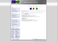 meuk.net business, resource list, SR&ED meuk.net business, resource list, SR&ED