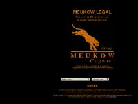Page Meukow Page Meukow