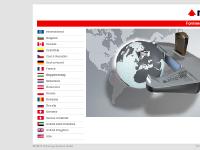 International - Choose your Language - MEVA International - Choose your Language - MEVA