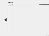 liten mevo.se skärmbild liten mevo.se skärmbild