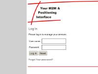 liten mexc.se skärmbild