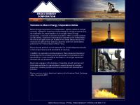 mexcoenergy - Mexco Energy Home Page mexcoenergy - Mexco Energy Home Page