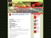  Salsa Recipe, Salsa Recipe, Salsa Recipe, Salsa Recipe