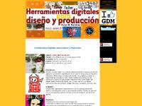 mexicandesign.com #dise, #Artesanias, #Dise mexicandesign.com #dise, #Artesanias, #Dise