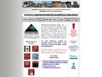 www.MexicoInsuranceOnline.com - an International Insurance Group Company www.MexicoInsuranceOnline.com - an International Insurance Group Company