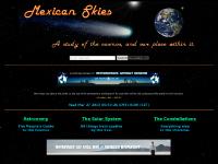 liten mexicanskies.com skärmbild liten mexicanskies.com skärmbild