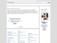 mexico-facts.com Mexico Facts, Mexico Facts, Facts about Mexico mexico-facts.com Mexico Facts, Mexico Facts, Facts about Mexico