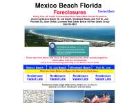  Vacant Lots, Residences, Vacant Lots, Residences