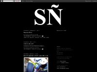 mexicocitytraffic.blogspot.com NEW PURPLE PANA (Corduroy), 1:47 PM, corbatas de pana mexicocitytraffic.blogspot.com NEW PURPLE PANA (Corduroy), 1:47 PM, corbatas de pana