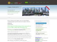 mexicolivingexpo.com Mexico investment, real estate, canada investors mexicolivingexpo.com Mexico investment, real estate, canada investors