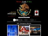 Mexico Lock & Key Mexico Lock & Key