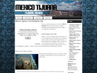 empleo tijuana, noticias tijuana, tijuana 2009, tijuana pictures  empleo tijuana, noticias tijuana, tijuana 2009, tijuana pictures