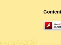 Máquinas Tortilladoras | MEXTOR Máquinas Tortilladoras | MEXTOR